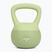 Гиря м'яка Xtrexo SK06 Green