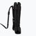 Штанина для масажера затискового Xtrexo AIRPRESSO 8 R Black