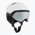 Шолом лижний ATTABO Avens 3.0 Visor ERT Biały