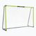 Ворота футбольні OneTeam One OT-SG3020 300 x 200 cm green
