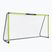 Ворота футбольні OneTeam One OT-SG3020 300 x 160 cm green