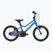 Велосипед дитячий ATTABO EASE 16" 6,4 kg Gen 2 blue