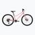 Велосипед дитячий ATTABO EASE 26" 10,1 kg Gen 2 pink