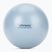 М'яч гімнастичний малий XTREXO x Anna Lewandowska ball 20cm Azul Bruma