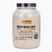 Гейнер 7Nutrition Bodybuilder 1,5 kg triple choocolate