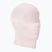 Балаклава дитяча WOOLCANO BAL1117 Pink