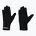 Рукавички воротарські Kadva Baley Gloves Czarny