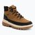 Черевики зимові дитячі KADVA CANTYO MID WP Brown/Black