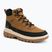 Черевики зимові чоловічі KADVA CANTYO MID WP Brown/Black