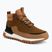 Черевики зимові дитячі KADVA HENSAN MID WP Brown/Black