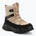 Черевики зимові жіночі KADVA BIGRA HG WP WMNS Beige/Black