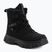 Черевики зимові жіночі KADVA BIGRA HG WP WMNS Black
