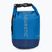 Мішок водонепроникний AQUASTIC Dry Bag 8 l Nylon/TPU blue