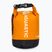 Мішок водонепроникний AQUASTIC Dry Bag 8 l Nylon/TPU orange