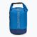 Мішок водонепроникний AQUASTIC Dry Bag 13 l Nylon/TPU blue