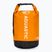 Мішок водонепроникний AQUASTIC Dry Bag 13 l Nylon/TPU orange