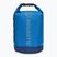 Сумка водонепроникна AQUASTIC Dry Bag 20 л блакитний