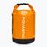 Мішок водонепроникний AQUASTIC Dry Bag 20 l Nylon/TPU orange