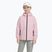 Куртка дощовик дитяча KADVA Fory Jrb pink
