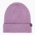 Кепка WOOLCANO MERINO HAT1037 purple