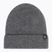 Кепка WOOLCANO MERINO HAT1037 gray