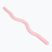 Штанга ламана Xtrexo SCULPT SD90 Pink