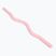 Штанга ламана XTREXO SCULPT 110 cm pink