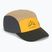 Кепка KADVA Hiker Cap синій