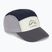 Кепка KADVA Hiker Cap сірий