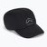 Кепка з козирком KADVA Hiker Cap чорний