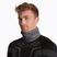 Снуд WOOLCANO Merino SPT24-33 сірий