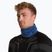 Снуд WOOLCANO Merino SPT24-33 синій
