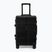 Валіза дорожня Kadva Tigre 37l Black