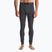 Штани термоактивні чоловічі WOOLCANO 100% Merion PANT0539 сірий