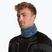 Снуд WOOLCANO Merino 100% SPT24-33 блакитний