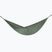 Туристичний гамак KADVA Sailo Hammock ультралегкий зелений