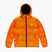 Куртка зимова чоловіча PROSTO Winter Adament orange