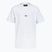Футболка чоловіча PROSTO Essential white
