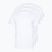 Футболка чоловіча PROSTO Basic 3Pack white