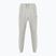 Штани чоловічі PROSTO Basic gray