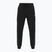 Штани чоловічі PROSTO Basic black