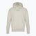 Кофта чоловіча PROSTO Box Hoodie gray