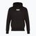 Кофта чоловіча PROSTO Box Hoodie black