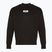 Кофта чоловіча PROSTO Crewneck Box black