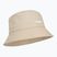 Капелюх PROSTO Prism beige
