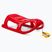 Санки Prosperplast LITTLE SEAL червоні ISBSEAL-1788C