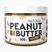 Арахісове масло 7Nutrition 500 g peanuts smooth