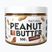 Арахісове масло 7Nutrition 500 g crunchy peanuts