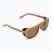 Окуляри сонцезахисні GOG Fitz Roy matt desert/black