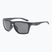 Окуляри сонцезахисні GOG Altiplano matt grey/black/reflex silver